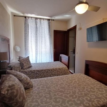 Hotel Fiore & Fiocchi Podenzano 외부 사진