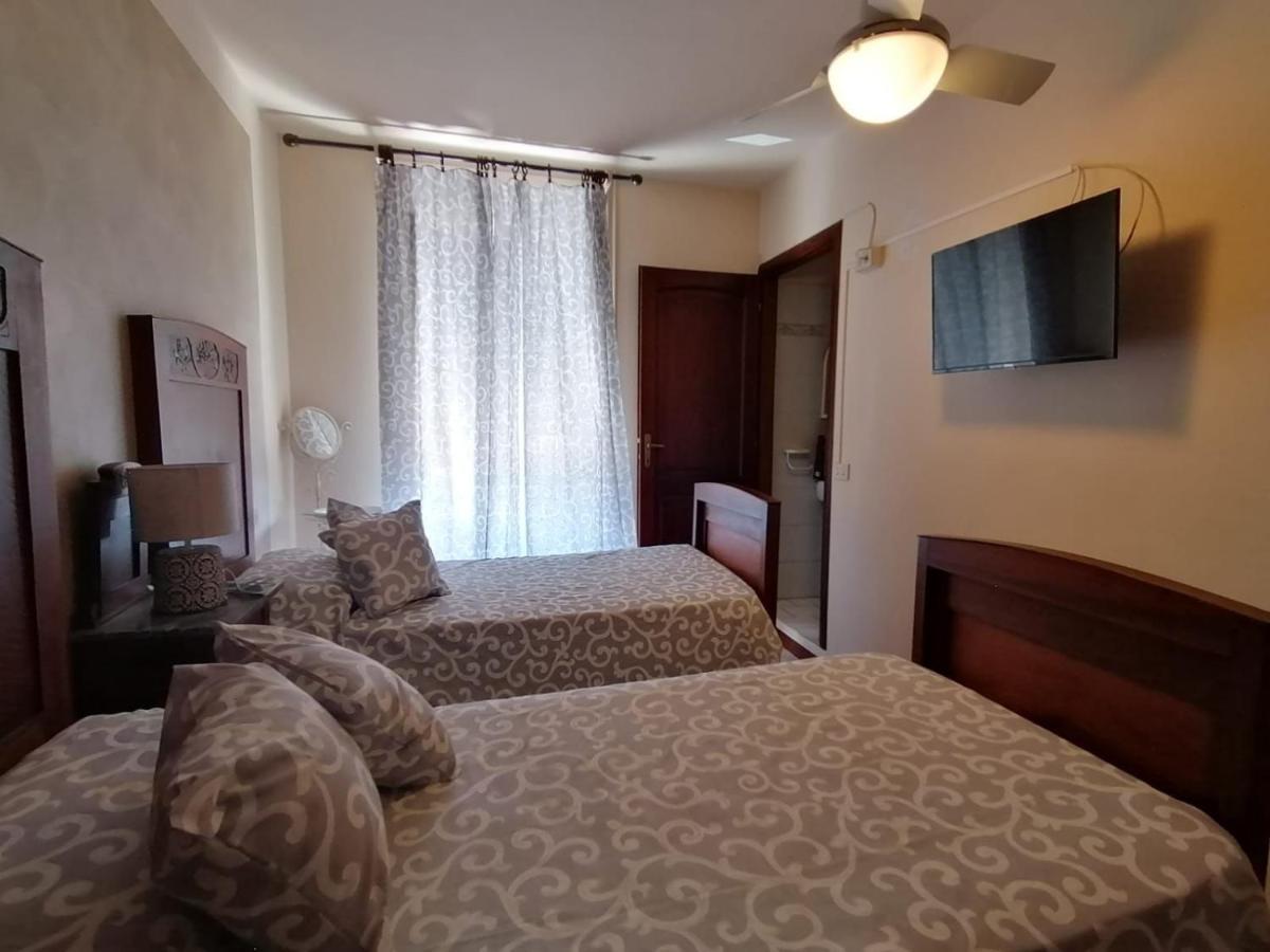 Hotel Fiore & Fiocchi Podenzano 외부 사진