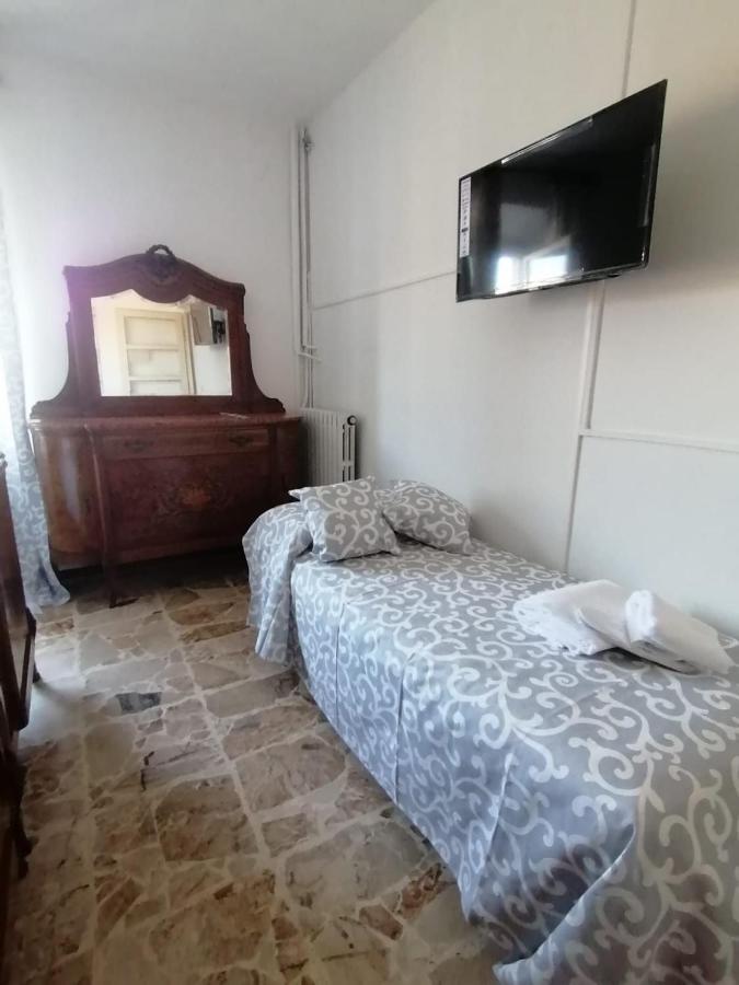 Hotel Fiore & Fiocchi Podenzano 외부 사진