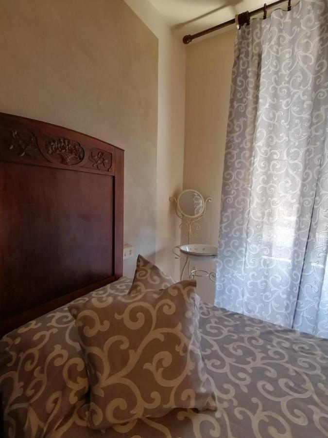 Hotel Fiore & Fiocchi Podenzano 외부 사진