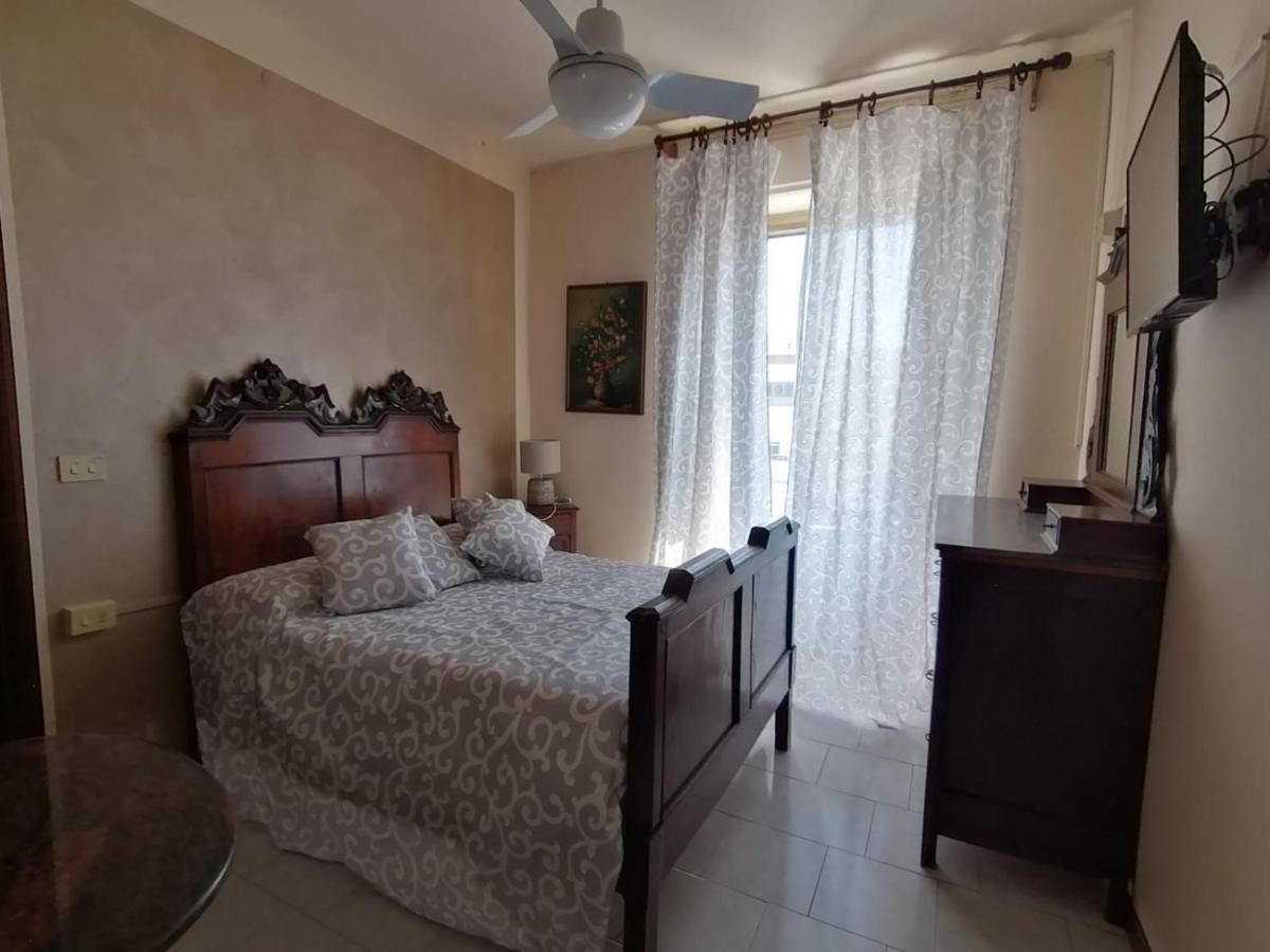 Hotel Fiore & Fiocchi Podenzano 외부 사진