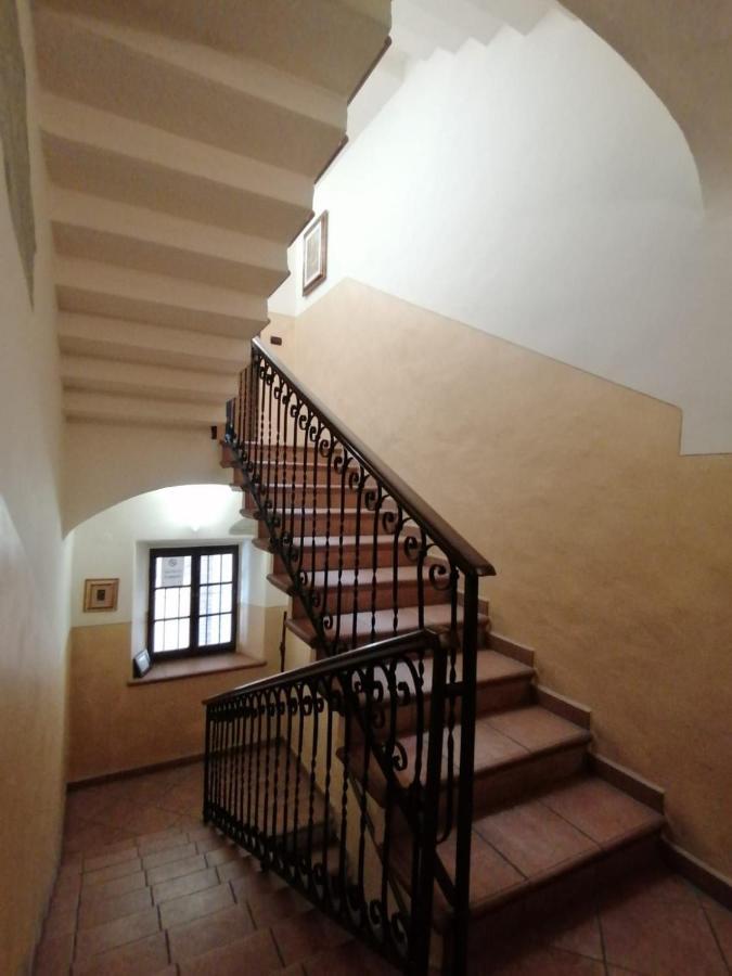 Hotel Fiore & Fiocchi Podenzano 외부 사진