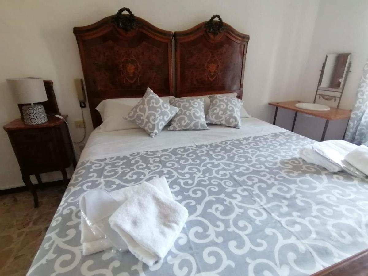 Hotel Fiore & Fiocchi Podenzano 외부 사진