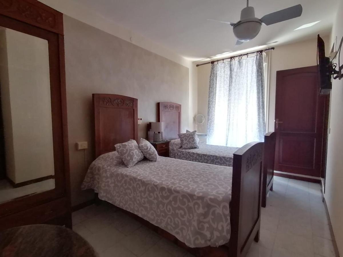 Hotel Fiore & Fiocchi Podenzano 외부 사진