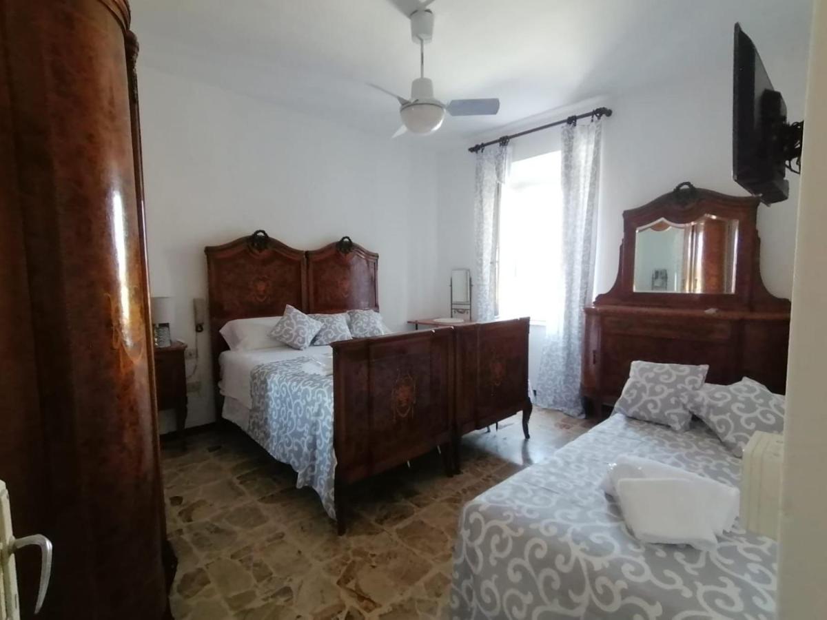 Hotel Fiore & Fiocchi Podenzano 외부 사진