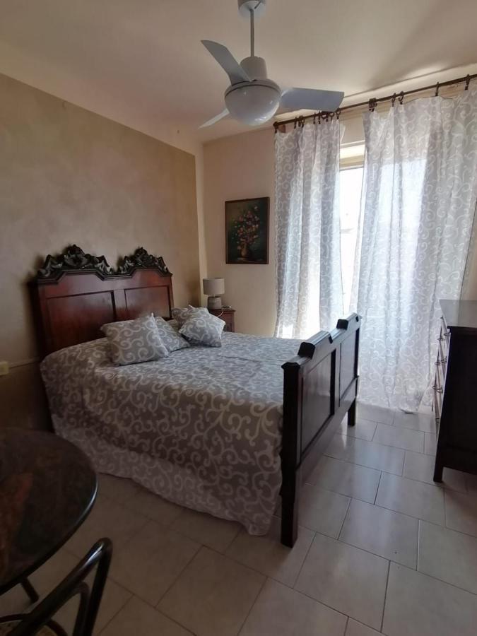 Hotel Fiore & Fiocchi Podenzano 외부 사진